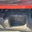 1968-international-f2000d-image-40