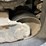 takeuchi-tl10v2-image-15