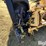 2016-new-holland-750bfia-image-10