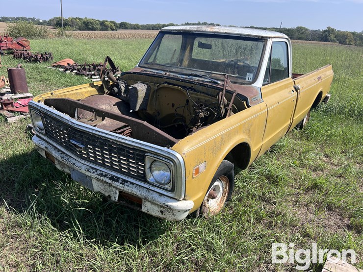 chevrolet-c10-image-1