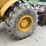 hyundai-hl740tm-7-image-21