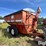 a&l-650t-image-3