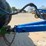 2013-landoll-7431-26-image-9