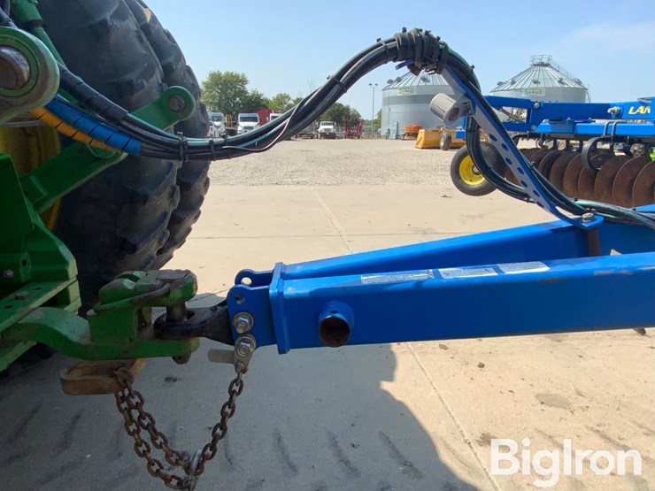 2013-landoll-7431-26-image-9