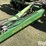 john-deere-7200-image-11