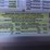 2021-catalina-28ths-toy-hauler-5zt2catb6mx020476-image-8