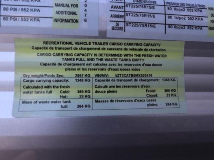 2021-catalina-28ths-toy-hauler-5zt2catb6mx020476-image-8