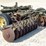 john-deere-10-image-6