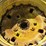 john-deere-18-image-11