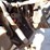 2016-kubota-m7040d-image-46