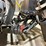 kubota-rtv1100-image-11