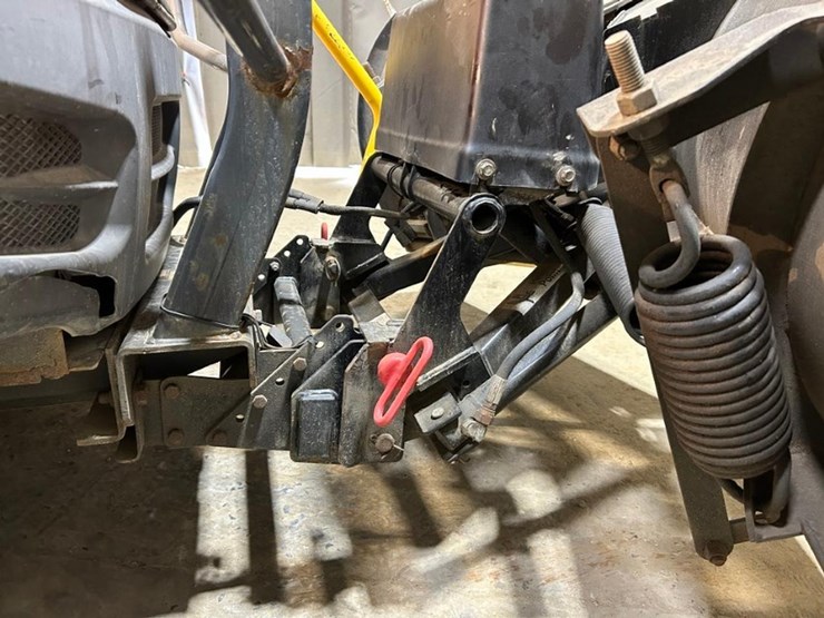 kubota-rtv1100-image-11