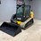 2023-jcb-3ts-8t-image-2