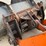 doosan-dl250-5-image-13