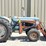 ford-5000-image-3