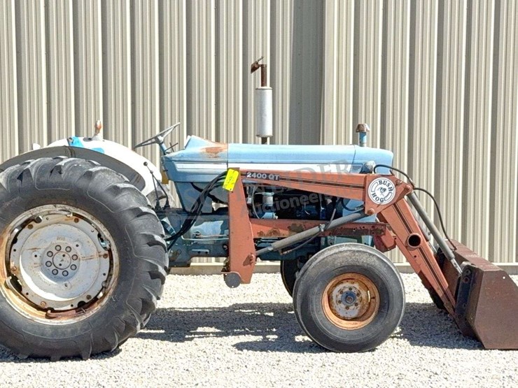 ford-5000-image-3