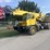 1991-grove-tms200a-image-1