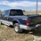 2001-ford-f250-xlt-image-7