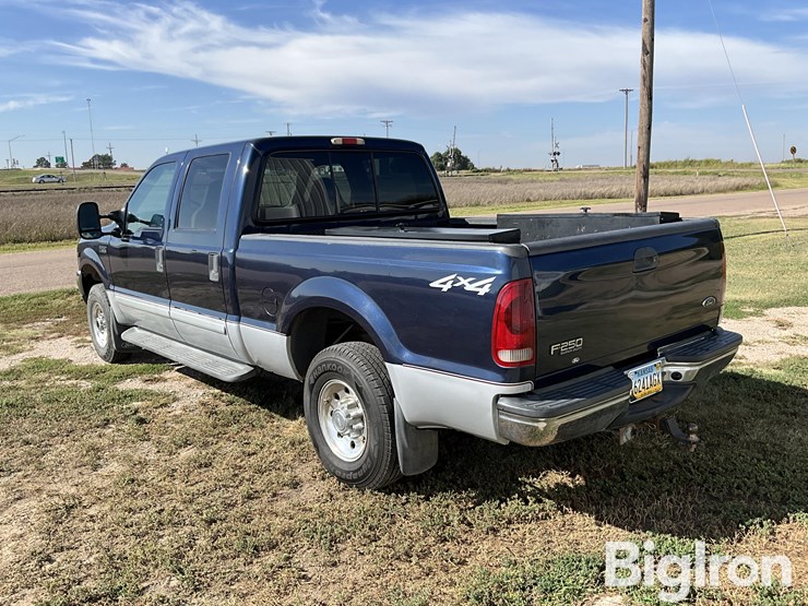 2001-ford-f250-xlt-image-7