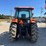 2013-kubota-m7040-image-5