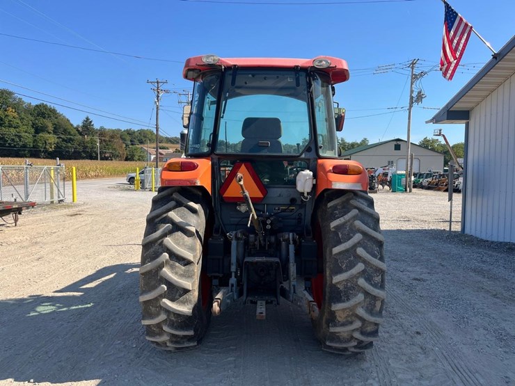 2013-kubota-m7040-image-5