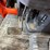 kubota-la514-image-39