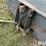john-deere-158-image-16