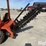 2000-ditch-witch-3610dd-lsb-image-9