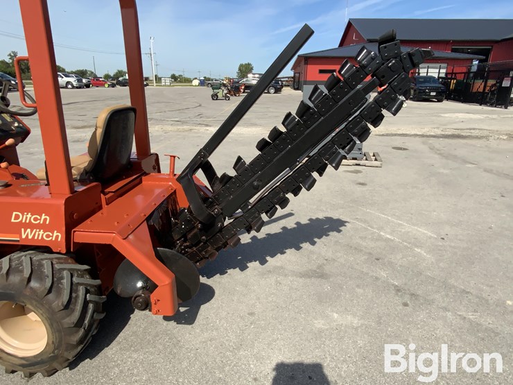 2000-ditch-witch-3610dd-lsb-image-9