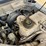 2013-ford-f250-xlt-image-69