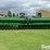 2013-great-plains-2s2600hd-image-16