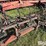 case-ih-6200-image-12