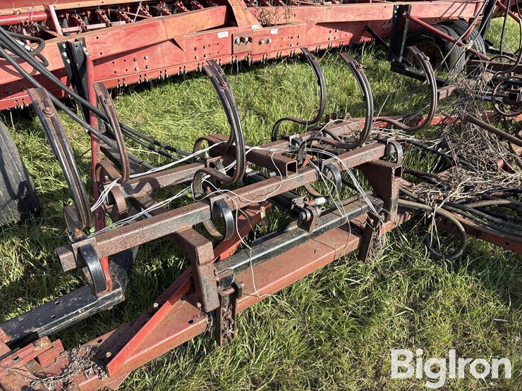 case-ih-6200-image-12