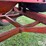 1957-allis-chalmers-d17-image-12