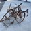 metal-horse-drawn-cultivator-image-1