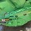 2018-john-deere-560m-image-15