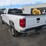 2016-chevrolet-silverado-2500-image-6