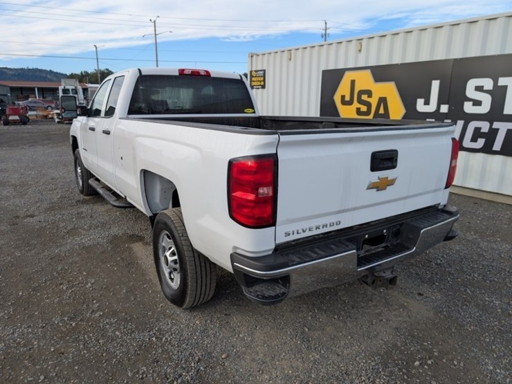 2016-chevrolet-silverado-2500-image-6