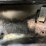 deere-332e-image-24