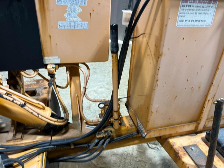 bandit-3200t-image-25