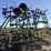 john-deere-960-image-12
