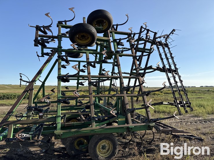 john-deere-960-image-12