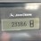 deere-333g-image-48