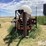 shop-built-trailer-image-2