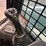 2015-bobcat-t770-image-22