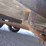 2012-skyline-nomad-t/a-travel-trailer-1se200r21cf0-image-145