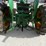 john-deere-420-image-6