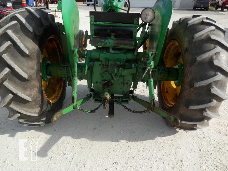 john-deere-420-image-6