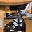 case-521e-image-28