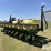 john-deere-7200-image-5